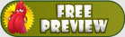 Anal ASAP Free Preview